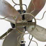 Lote: 179 - Lote: 179 - Ventilador