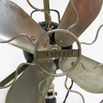 Lote: 179 - Lote: 179 - Ventilador