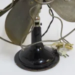 Lote: 179 - Lote: 179 - Ventilador