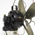 Lote: 179 - Lote: 179 - Ventilador