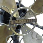 Lote: 178 - Lote: 178 - Ventilador
