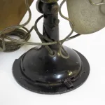 Lote: 178 - Lote: 178 - Ventilador