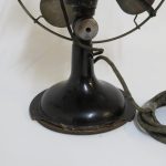 Lote: 178 - Lote: 178 - Ventilador