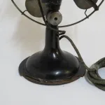 Lote: 178 - Lote: 178 - Ventilador