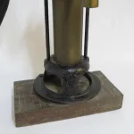 Lote: 18 - Lote: 18 - Bomba de agua