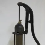 Lote: 18 - Lote: 18 - Bomba de agua