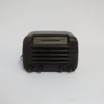 Lote: 153 - Lote: 153 - Radio