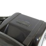 Lote: 172 - Lote: 172 - Teléfono