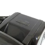 Lote: 172 - Lote: 172 - Teléfono