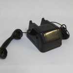 Lote: 172 - Lote: 172 - Teléfono
