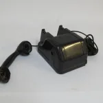 Lote: 172 - Lote: 172 - Teléfono