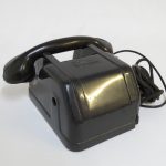 Lote: 172 - Lote: 172 - Teléfono