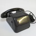 Lote: 172 - Lote: 172 - Teléfono