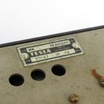 Lote: 172 - Lote: 172 - Teléfono