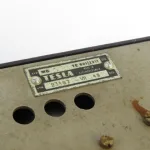 Lote: 172 - Lote: 172 - Teléfono