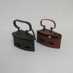 Lote: 130 - Lote: 130 - Planchas
