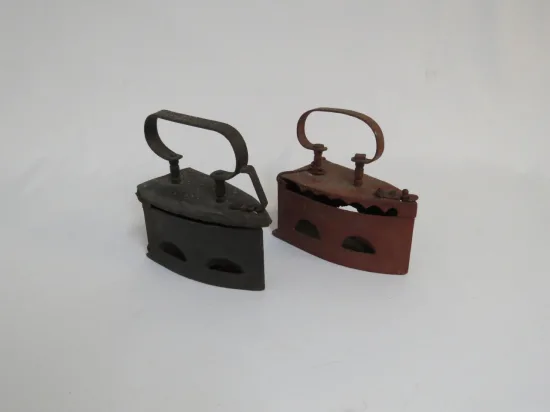 Lote: 130 - Lote: 130 - Planchas