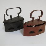 Lote: 130 - Lote: 130 - Planchas