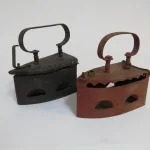 Lote: 130 - Lote: 130 - Planchas