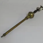 Lote: 20 - Lote: 20 - Bomba de trasvase