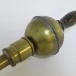 Lote: 20 - Lote: 20 - Bomba de trasvase