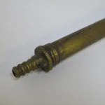 Lote: 20 - Lote: 20 - Bomba de trasvase