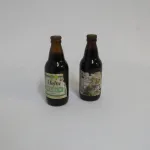 Lote: 21 - Lote: 21 - Botellas