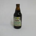 Lote: 21 - Lote: 21 - Botellas