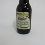 Lote: 21 - Lote: 21 - Botellas