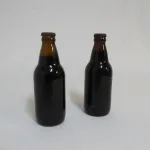 Lote: 21 - Lote: 21 - Botellas