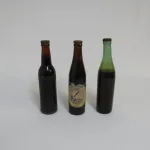 Lote: 22 - Lote: 22 - Botellas