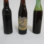 Lote: 22 - Lote: 22 - Botellas