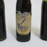 Lote: 22 - Lote: 22 - Botellas