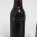 Lote: 22 - Lote: 22 - Botellas