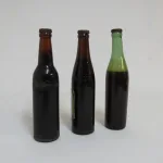 Lote: 22 - Lote: 22 - Botellas