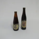 Lote: 23 - Lote: 23 - Botellas