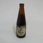 Lote: 23 - Lote: 23 - Botellas