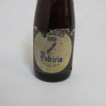 Lote: 23 - Lote: 23 - Botellas