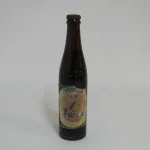 Lote: 23 - Lote: 23 - Botellas