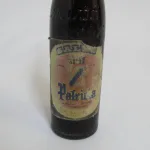 Lote: 23 - Lote: 23 - Botellas