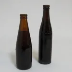 Lote: 23 - Lote: 23 - Botellas