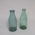 Lote: 24 - Lote: 24 - Botellas
