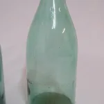 Lote: 24 - Lote: 24 - Botellas