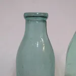 Lote: 24 - Lote: 24 - Botellas