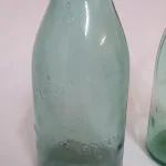 Lote: 24 - Lote: 24 - Botellas