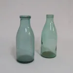 Lote: 24 - Lote: 24 - Botellas