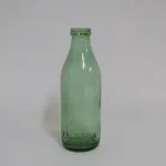 Lote: 25 - Lote: 25 - Botella