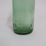 Lote: 25 - Lote: 25 - Botella