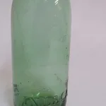 Lote: 25 - Lote: 25 - Botella