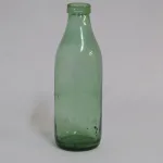 Lote: 25 - Lote: 25 - Botella